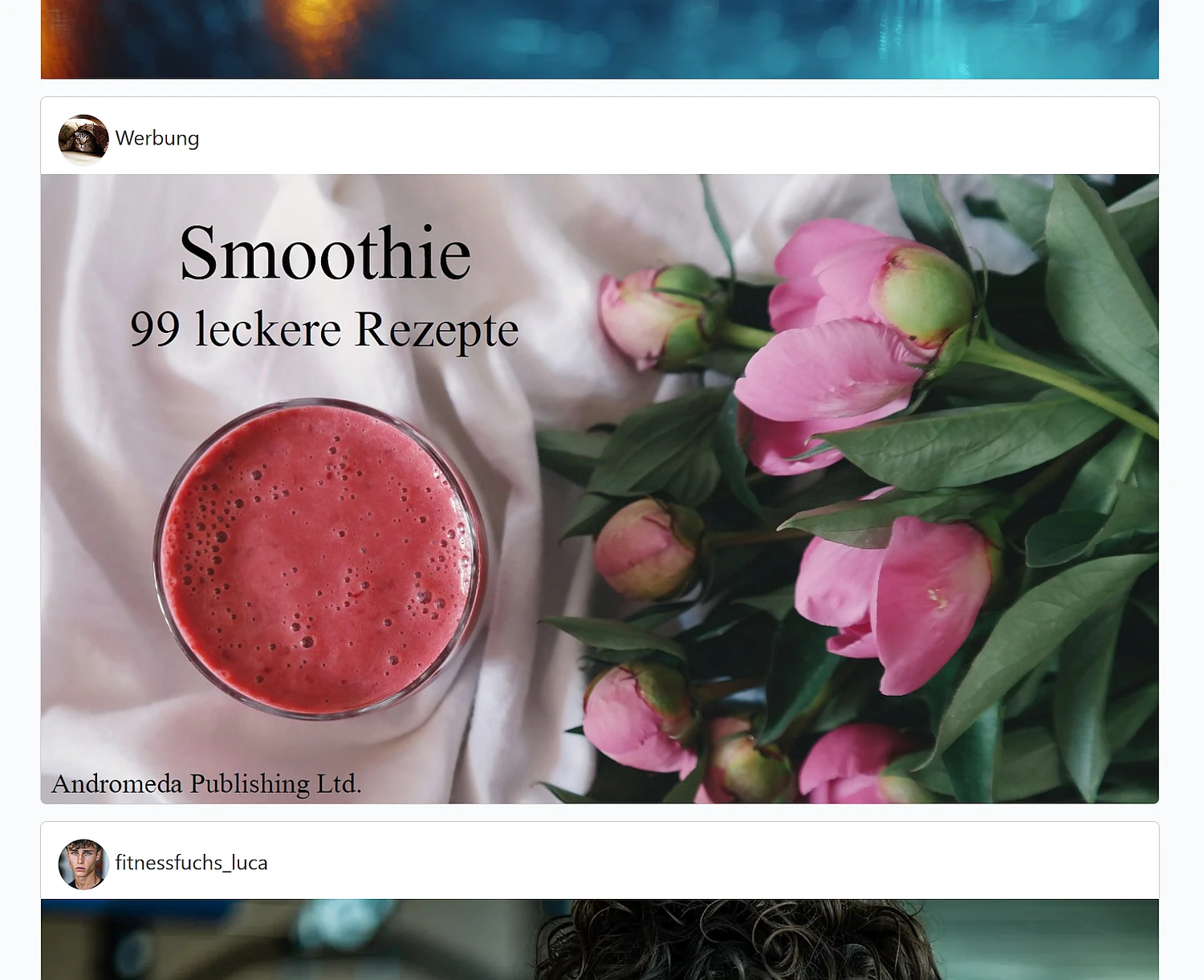 Banner Ad
